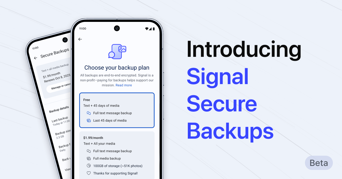 How to unblock Telegram