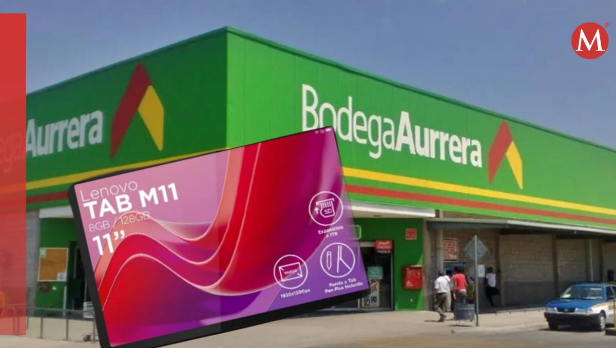 How to find users on WhatsApp? WhatsApp activity filtering helps you find your target precisely.